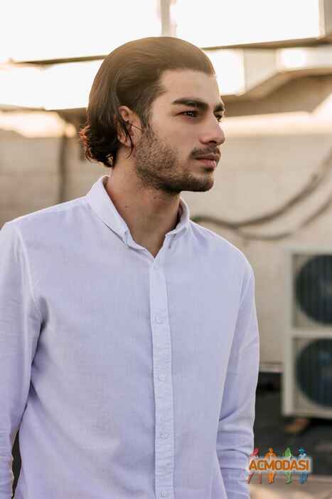 Георгий Гагикович Мартиросян фото №1400278. Загружено 04 Декабря 2018