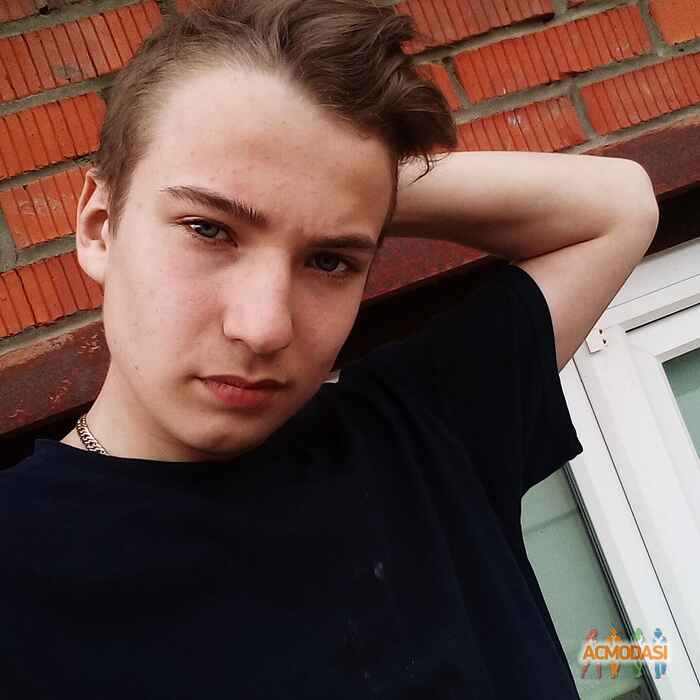 Сергей  Потапов фото №1450100. Загружено 22 Апреля 2019