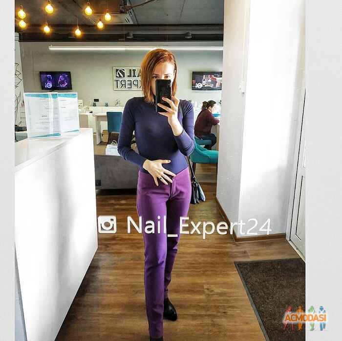 Наталия Владимировна Степанова фото №1460034. Загружено 17 Мая 2019