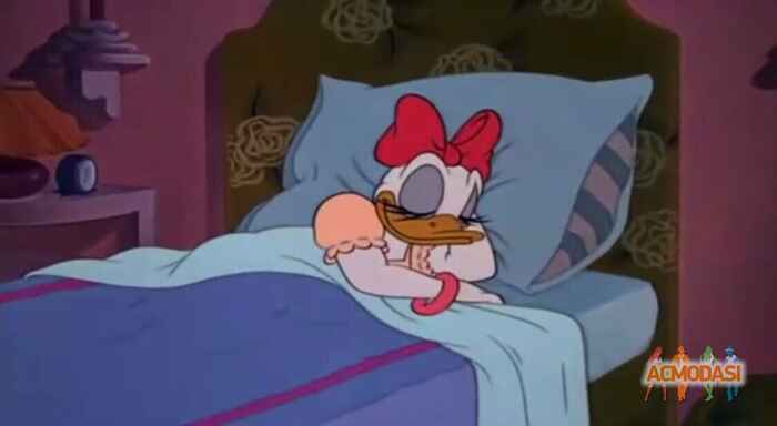 мяу мяу мяу фото №1492765. Загружено 29 Июля 2019