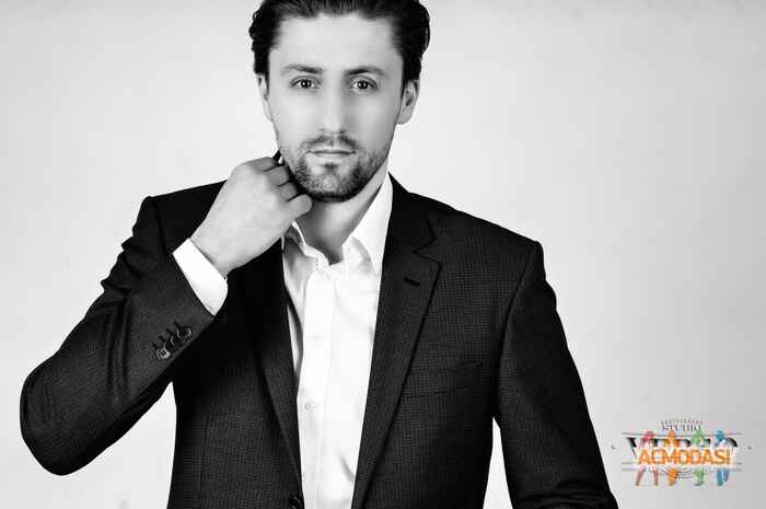 Роман Владимирович Волянский фото №1503329. Загружено 24 Августа 2019