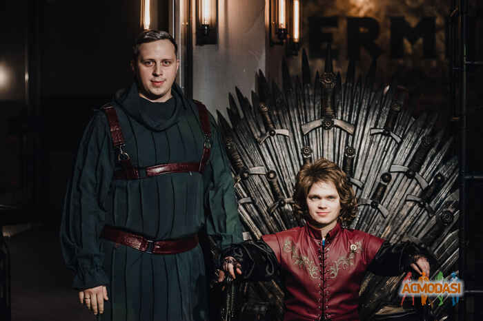 Антон Владимирович Круглов фото №1508326. Загружено 07 Сентября 2019