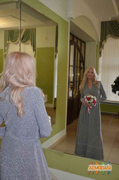 Александра   фото №1538896. Загружено 12 Ноября 2019