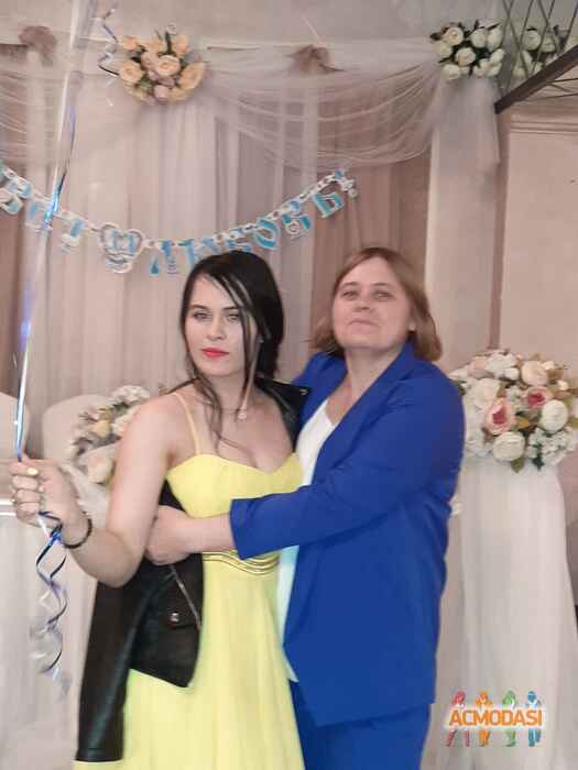 Ирина Александровна Шишкова фото №1547556. Загружено 07 Декабря 2019