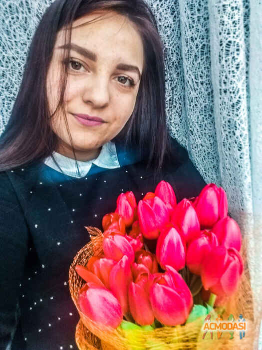 Татьяна Андреевна Понкратова фото №1605006. Загружено 01 Июня 2020