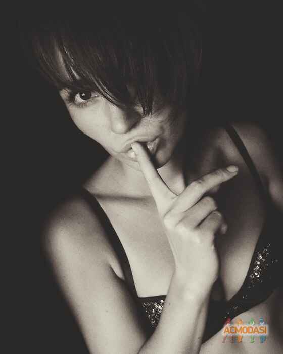 Юлия  Захарова фото №1646690. Загружено 14 Октября 2020