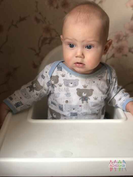 Светлана Юрьевна  Баженова фото №1653815. Загружено 05 Ноября 2020