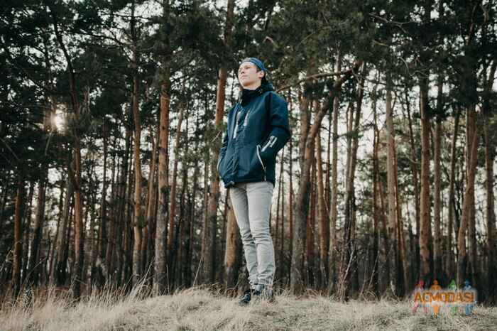 Ренат  Талипов фото №1655895. Загружено 11 Ноября 2020