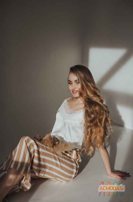 Юлия  Степанова фото №1670679. Загружено 03 Января 2021