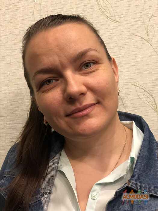 Елена  Варламова фото №1687635. Загружено 02 Марта 2021
