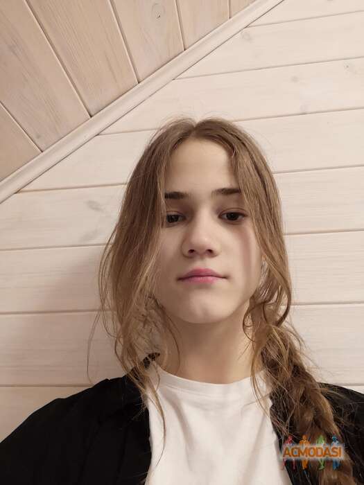 Елизавета  Чебаева фото №1805095. Загружено 03 Июля 2022