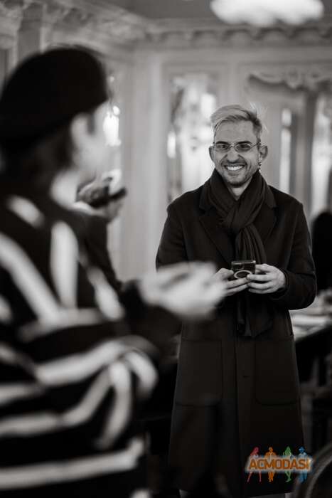 Илья  Губанов фото №1786608. Загружено 31 Марта 2022