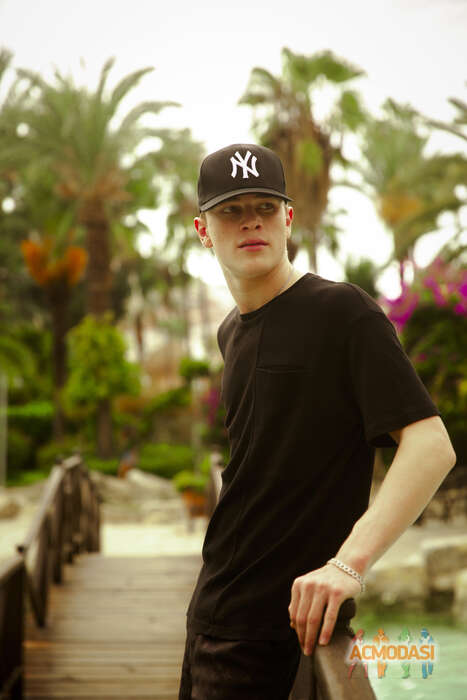 Кирилл  Захаров фото №1823261. Загружено 11 Октября 2022