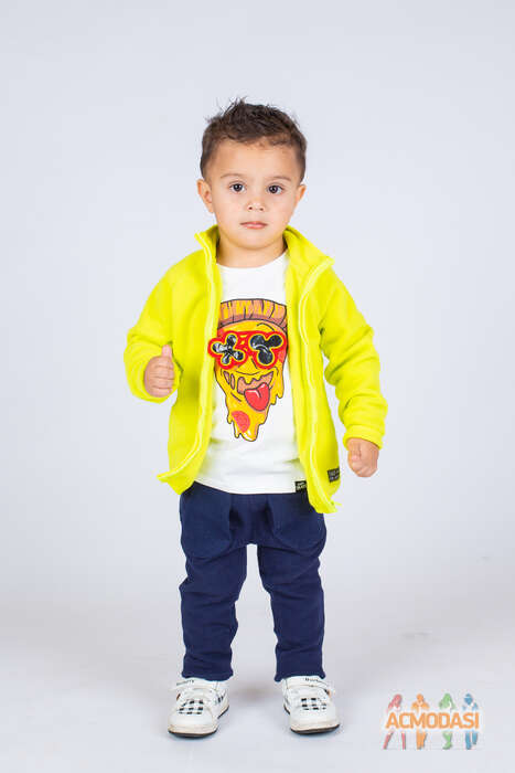 Али  Абдуллаев фото №1829453. Загружено 16 Ноября 2022