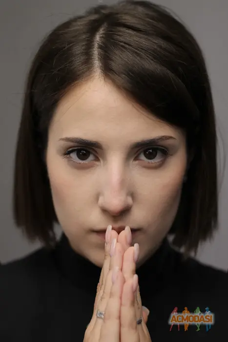 Александра  Левант фото №1864382. Загружено 14 Августа 2023