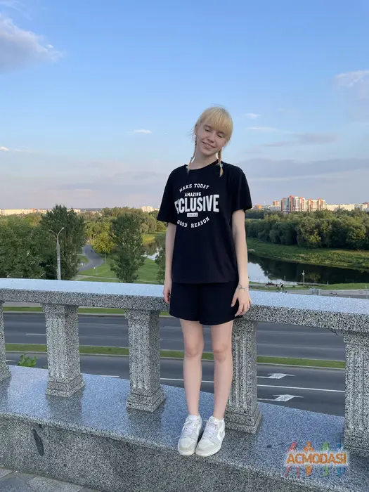 Мира Викторовна Афошина фото №1931242. Загружено 13 Июля 2025