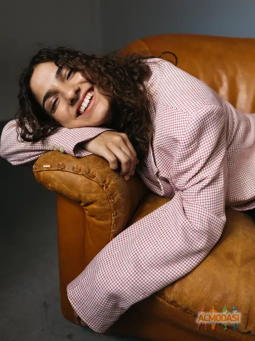 Даниэлла Александровна Теплова фото №1937937. Загружено 04 Октября 2025