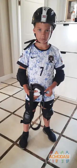 Саша  Астанин фото №1938979. Загружено 18 Октября 2025