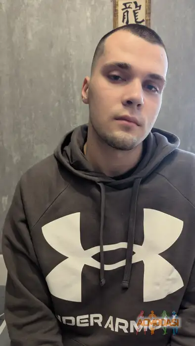 Александр  Магдиев фото №1942593. Загружено 28 Ноября 2025