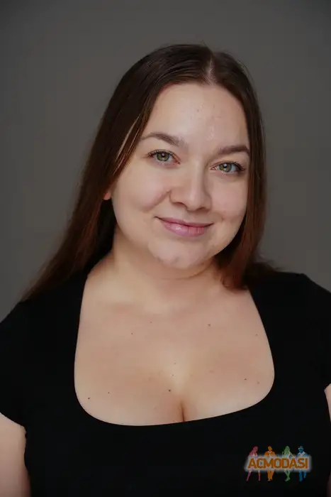 Алина  Петренко фото №1946988. Загружено 09 Февраля 2026