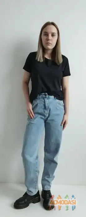 Александра Денисовна Сержантова фото №1947882. Загружено 21 Февраля 2026