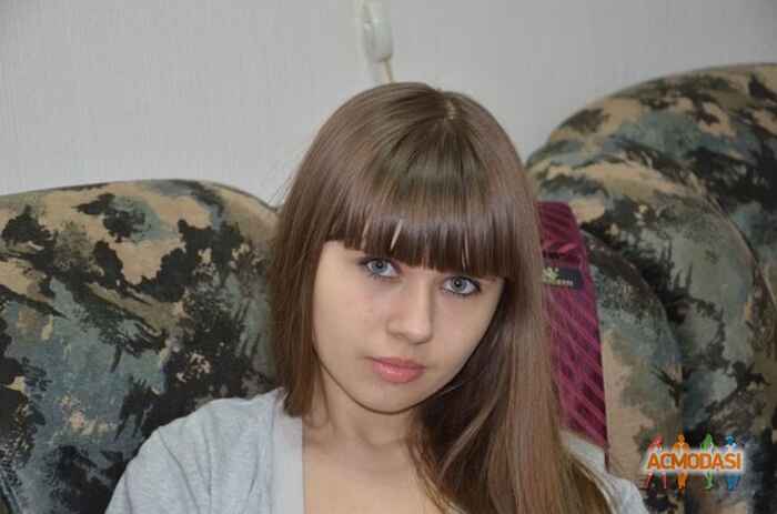 Мария  Андреевна фото №178531. Загружено 04 Апреля 2012