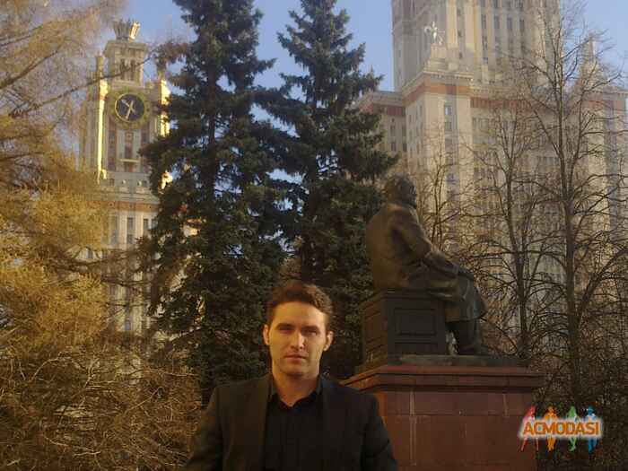 Евгений Иванович Иванов фото №533839. Загружено 16 Ноября 2013