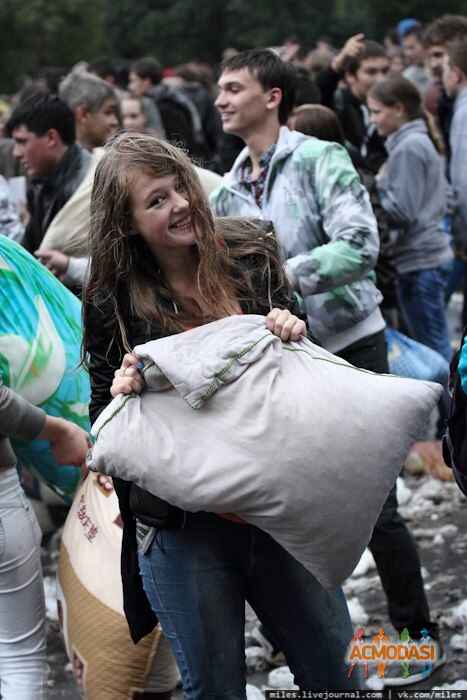 Ирина Ивановна Чугунова фото №262380. Загружено 29 Сентября 2012