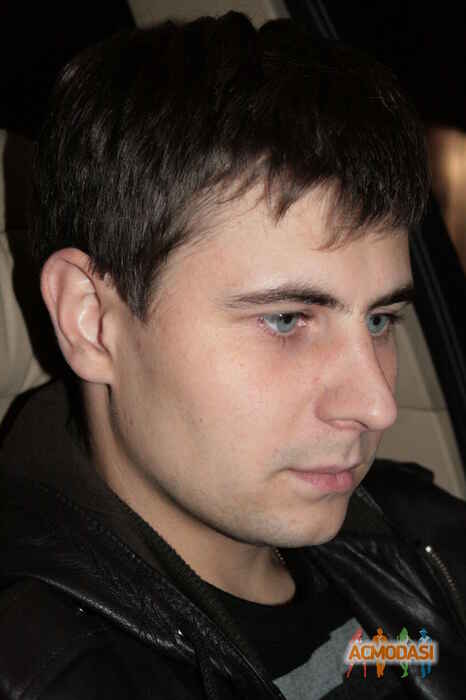 Илья Андреевич Лазутин фото №278786. Загружено 28 Октября 2012