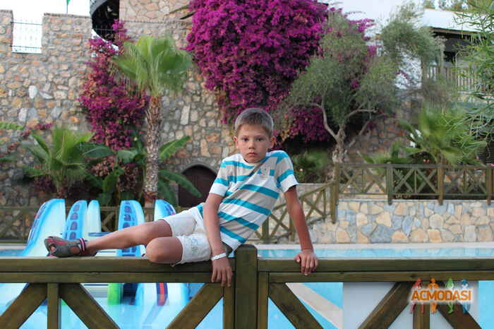 Ярослав  Игоревич фото №290509. Загружено 15 Ноября 2012