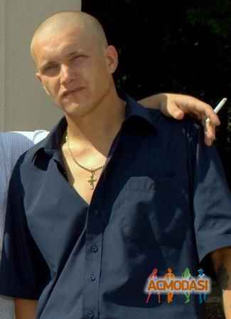 Виктор Викторович Рогов фото №295123. Загружено 21 Ноября 2012