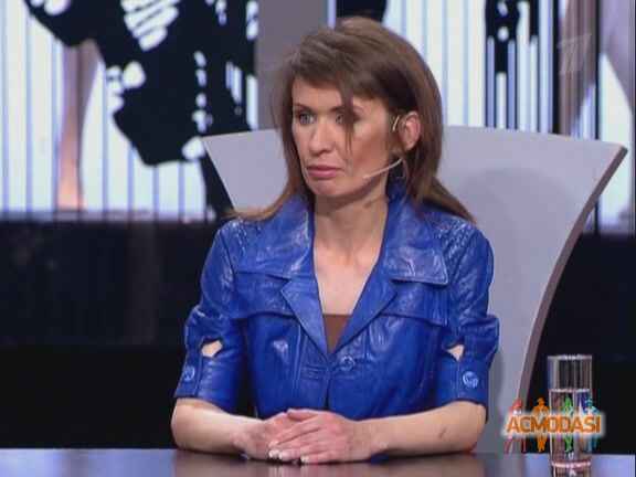 Елена Сергеевна Маслова фото №306850. Загружено 09 Декабря 2012