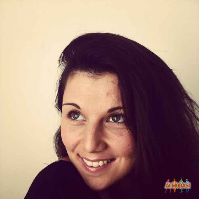 Maria  Afanasiadi фото №332768. Загружено 24 Января 2013