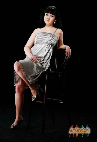 Евгения Владимировна Скорий фото №445217. Загружено 10 Июля 2013