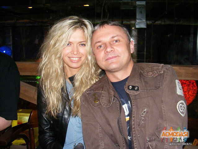 Вадим Анатольевич Проценко фото №507821. Загружено 10 Октября 2013