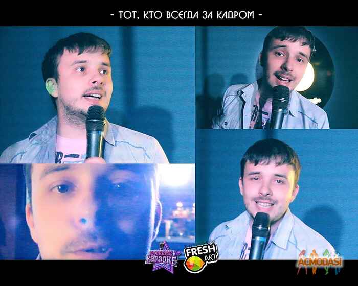 Ярослав  Слепенков фото №627523. Загружено 02 Апреля 2014