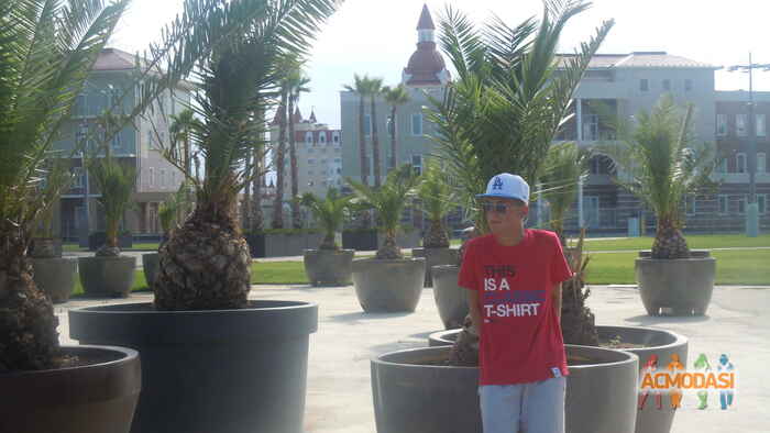 Егор  Дементьев фото №763747. Загружено 31 Октября 2014