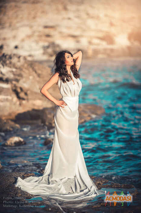 Ольга Сергеевна Бабошко фото №718145. Загружено 26 Августа 2014