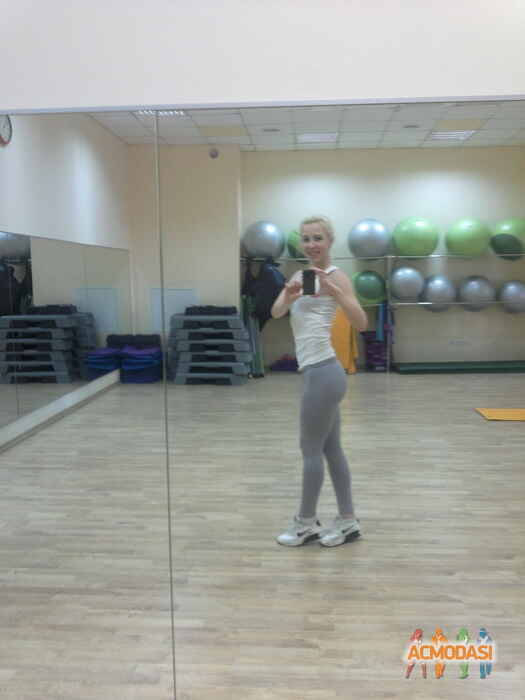 Ирина Петровна Горовая фото №665596. Загружено 07 Июня 2014