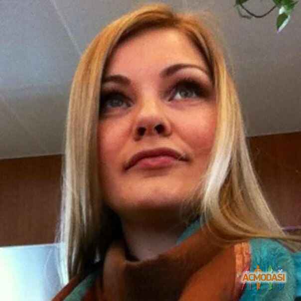 Наталья Дмитриевна Зайцева фото №678577. Загружено 26 Июня 2014