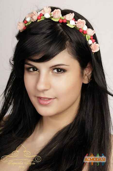 Sofi  Sooleva фото №692953. Загружено 18 Июля 2014