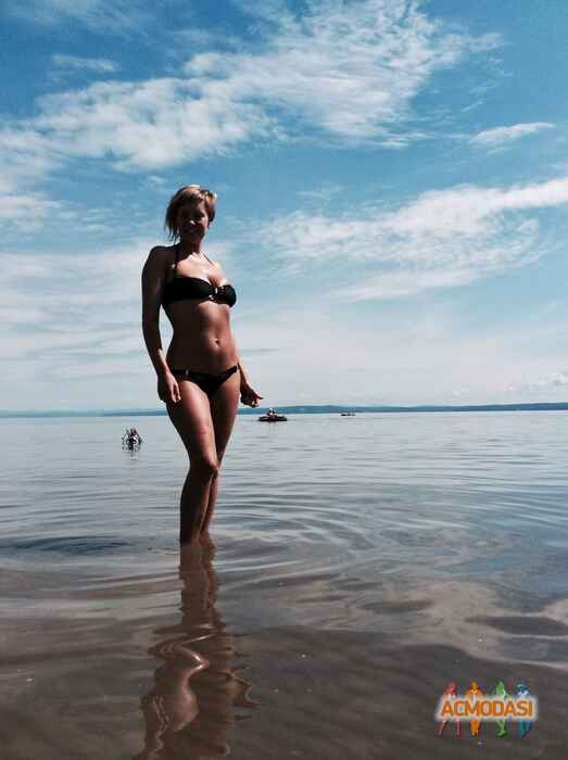 Ekaterinka Viktorovna Sarafanova фото №719413. Загружено 28 Августа 2014