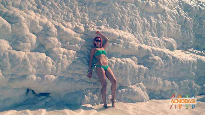 Кристина Александровна Крывда фото №1102016. Загружено 26 Октября 2016