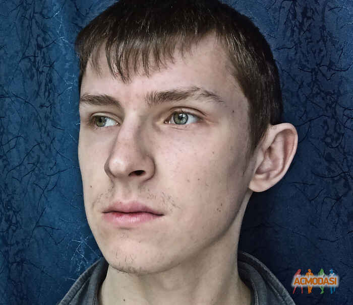 Медведев Вячеслав Сергеевич фото №866328. Загружено 29 Мая 2015