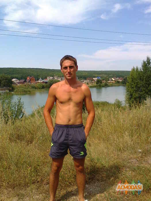 Александр Нколаевич Суджанский фото №781732. Загружено 27 Ноября 2014