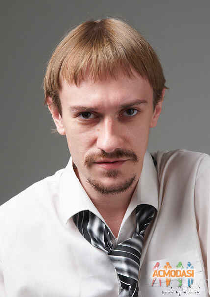 Артемий  Александров фото №833271. Загружено 12 Марта 2015
