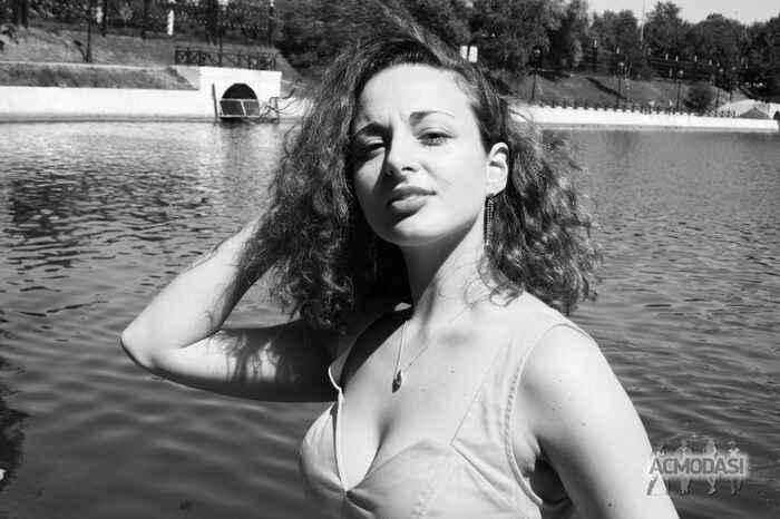 Светлана Петровна Кузнецова фото №798870. Загружено 08 Января 2015