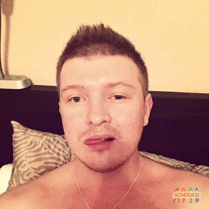 Александр  Чернов фото №803775. Загружено 16 Января 2015