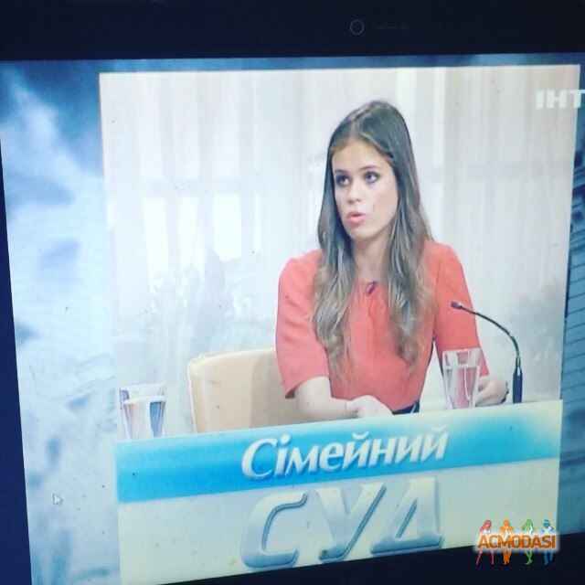 Анастасия Александровна Дятлова фото №804360. Загружено 17 Января 2015