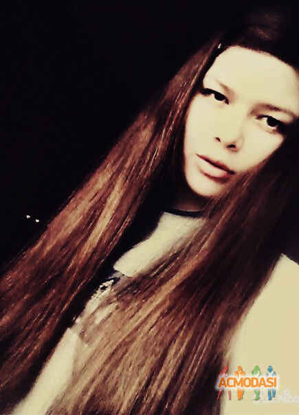 Анастасия  Жечева фото №834330. Загружено 14 Марта 2015